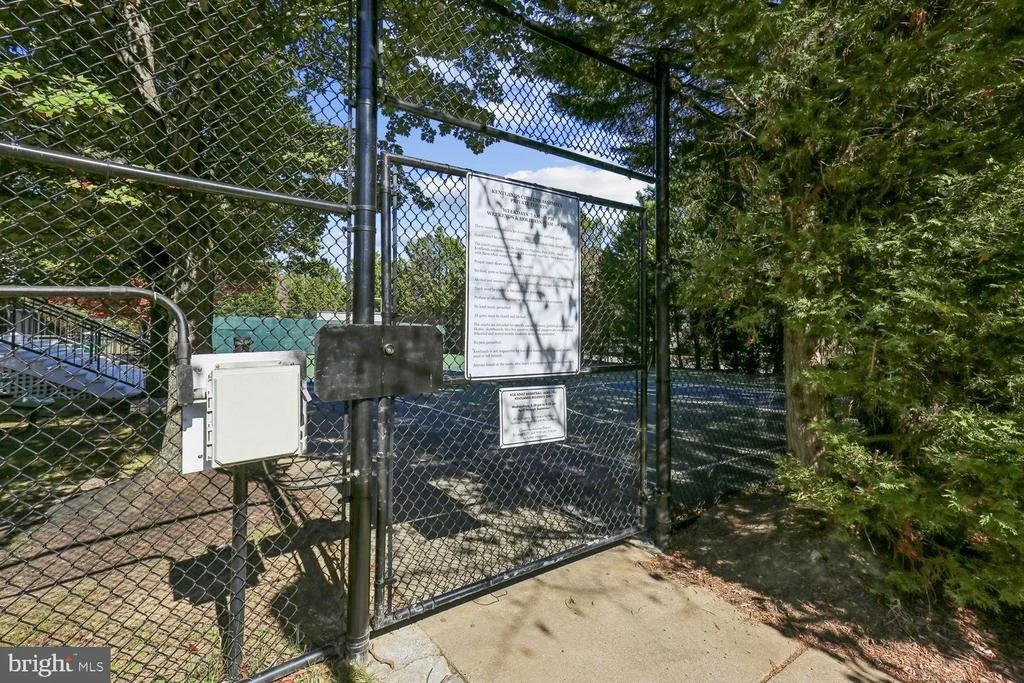 Photo of 132 TREEHAVEN STREET