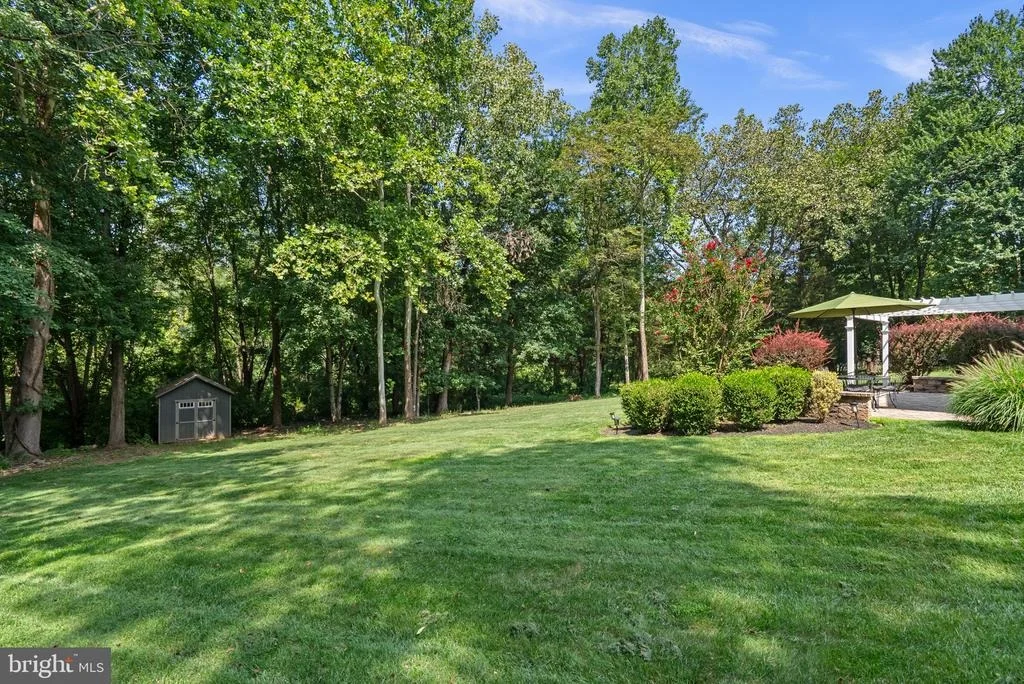 Photo of 8017 EXODUS DRIVE