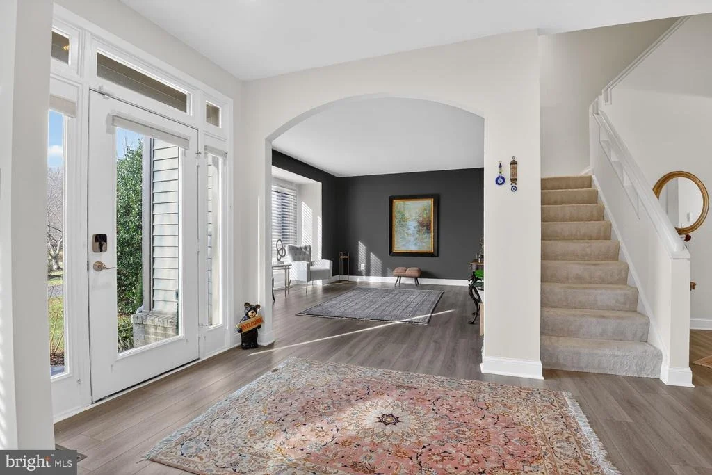Photo of 11300 WATER POINTE CIRCLE