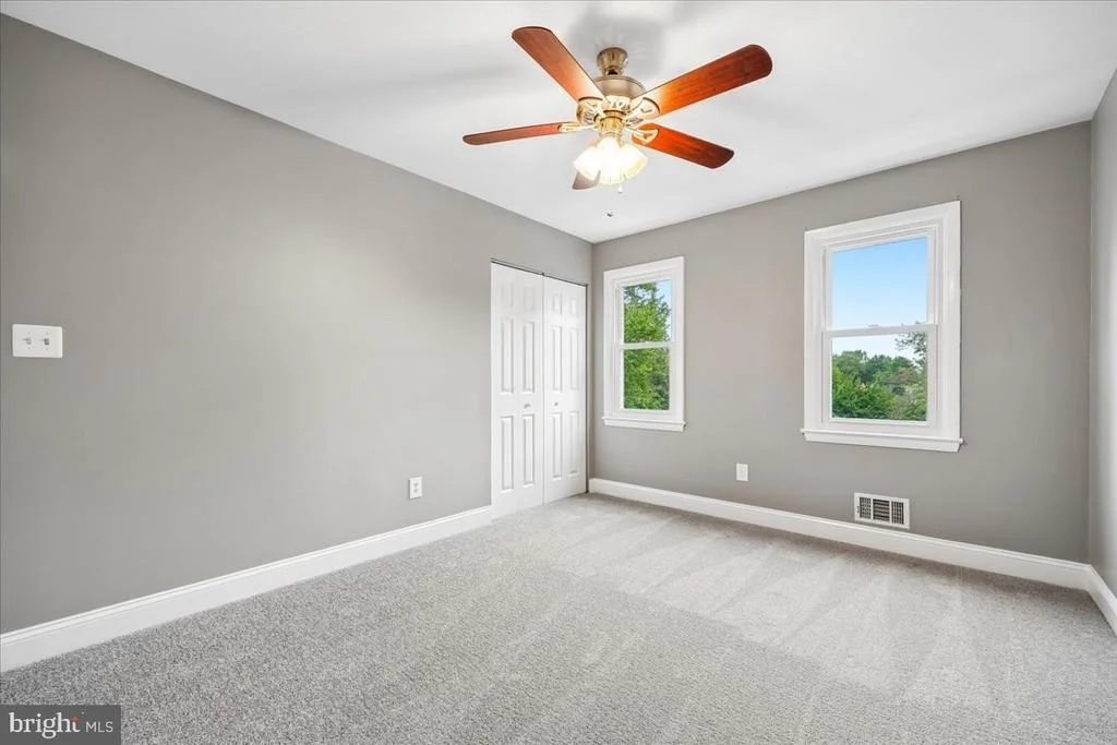 Photo of 17132 HOSKINSON ROAD
