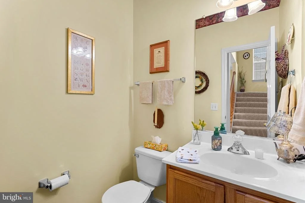 Photo of 17304 CEDAR BLUFF COURT