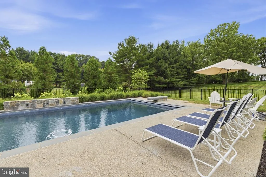 Photo of 2713 MEADOW TREE DRIVE