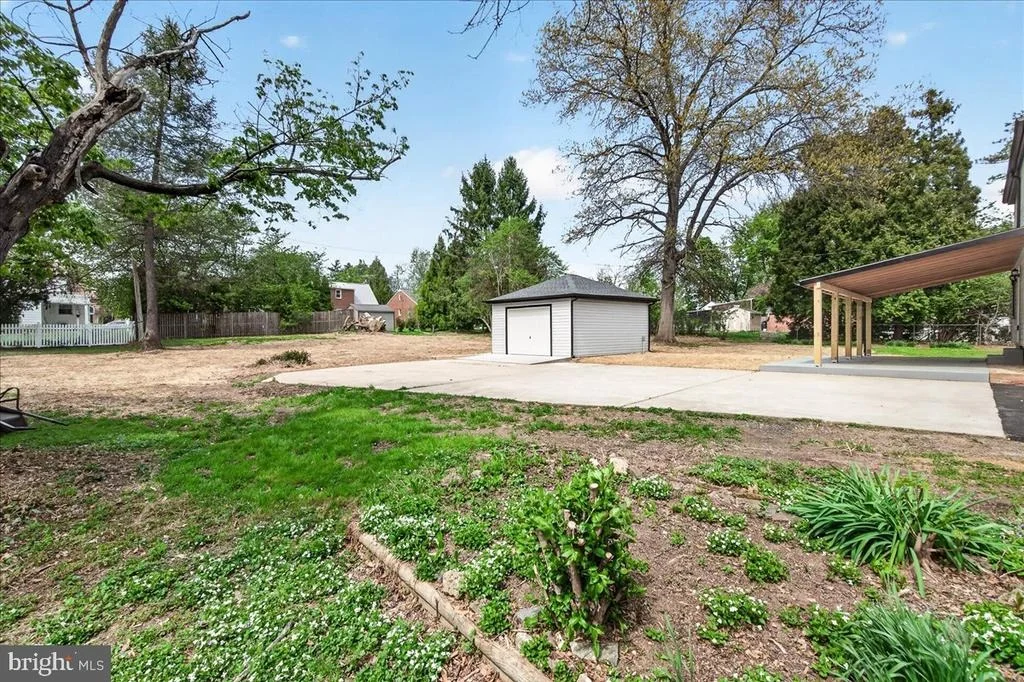 Photo of 629 WILSON PLACE