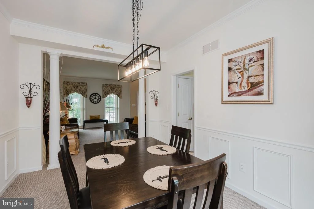 Photo of 726 CONCORD POINT DRIVE