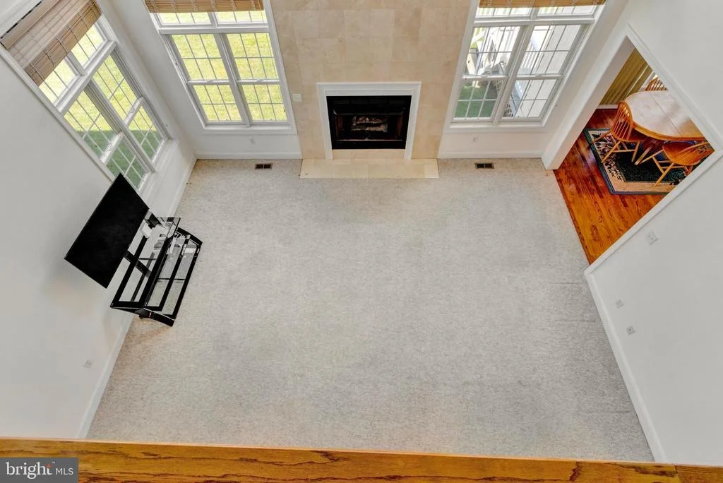 Photo of 107 CHESHIRE WAY