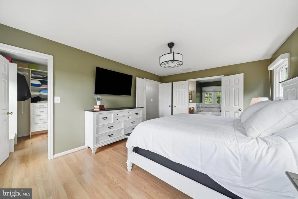 Photo of 4007 WINDWARD DRIVE