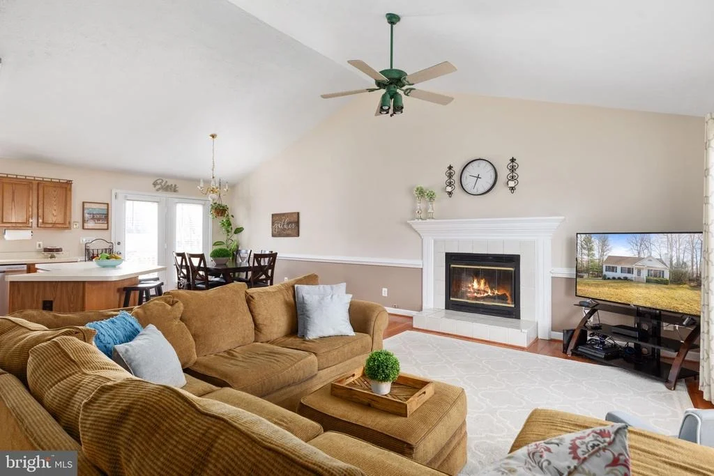Photo of 232 CHOPTANK ROAD
