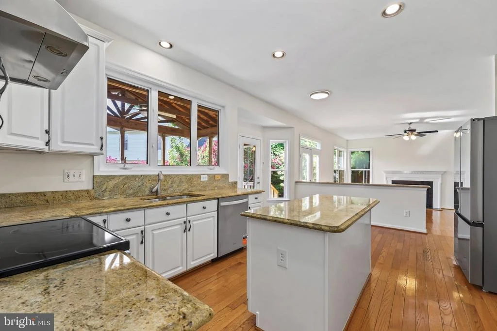 Photo of 13109 PEACH LEAF PLACE