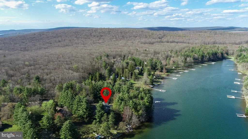 Photo of 701 SHORELINE DRIVE