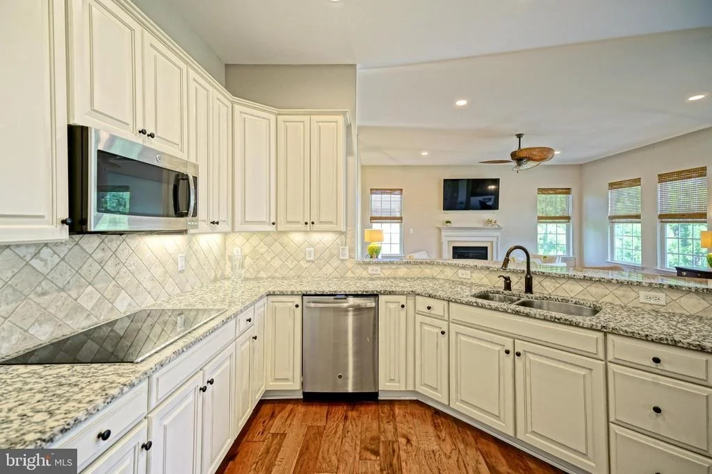 Photo of 17810 SANDCASTLE COVE