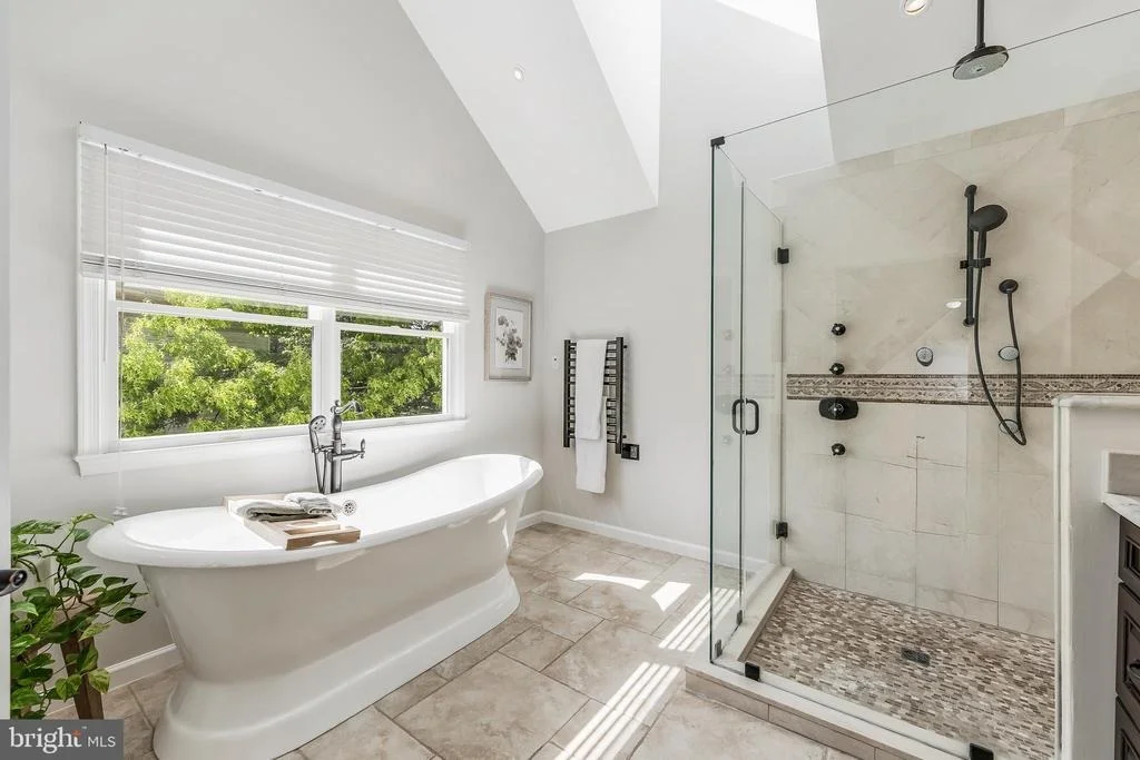 Photo of 12537 RIDGEGATE DRIVE