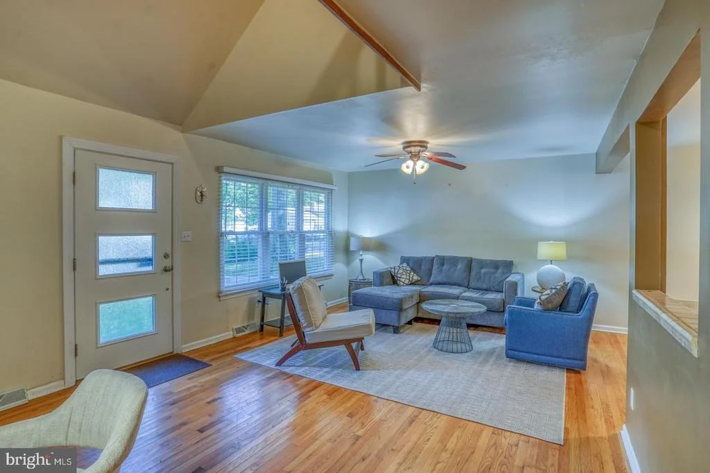 Photo of 240 MERION ROAD