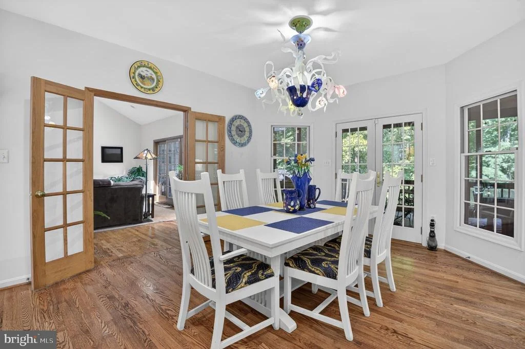 Photo of 1137 SUGARLOAF MOUNTAIN ROAD