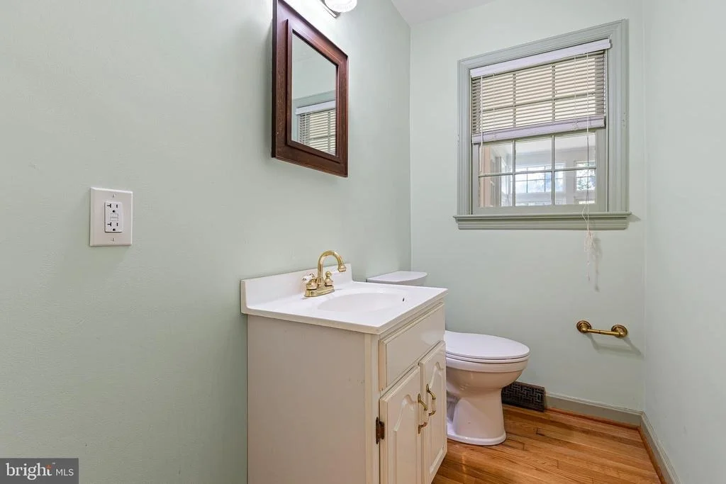 Photo of 1110 WEBSTER DRIVE