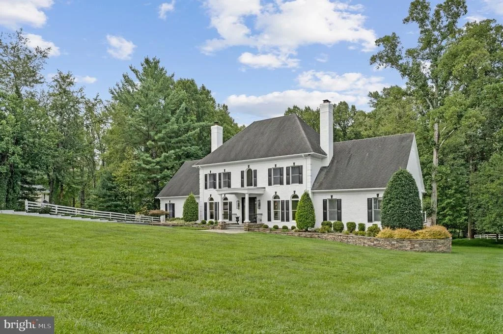 Photo of 310 SPRINGVALE ROAD