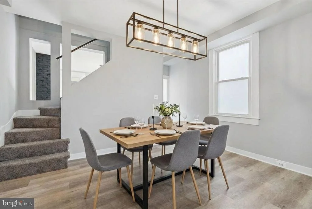 Photo of 3414 HARFORD ROAD