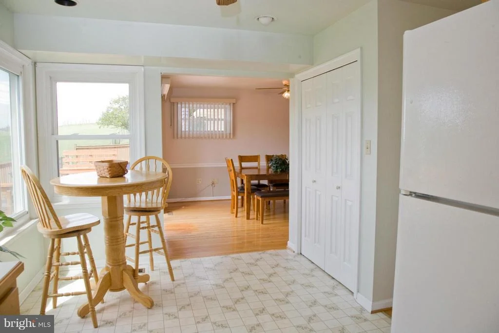 Photo of 4002 SIGLER CIRCLE