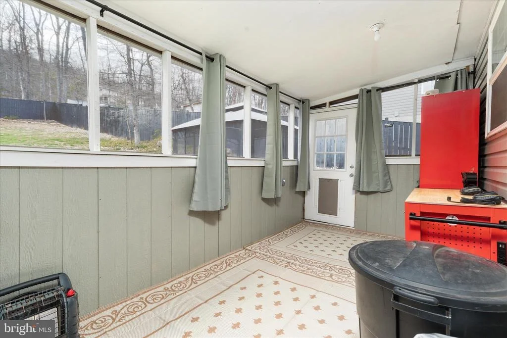 Photo of 109 HURON TRAIL
