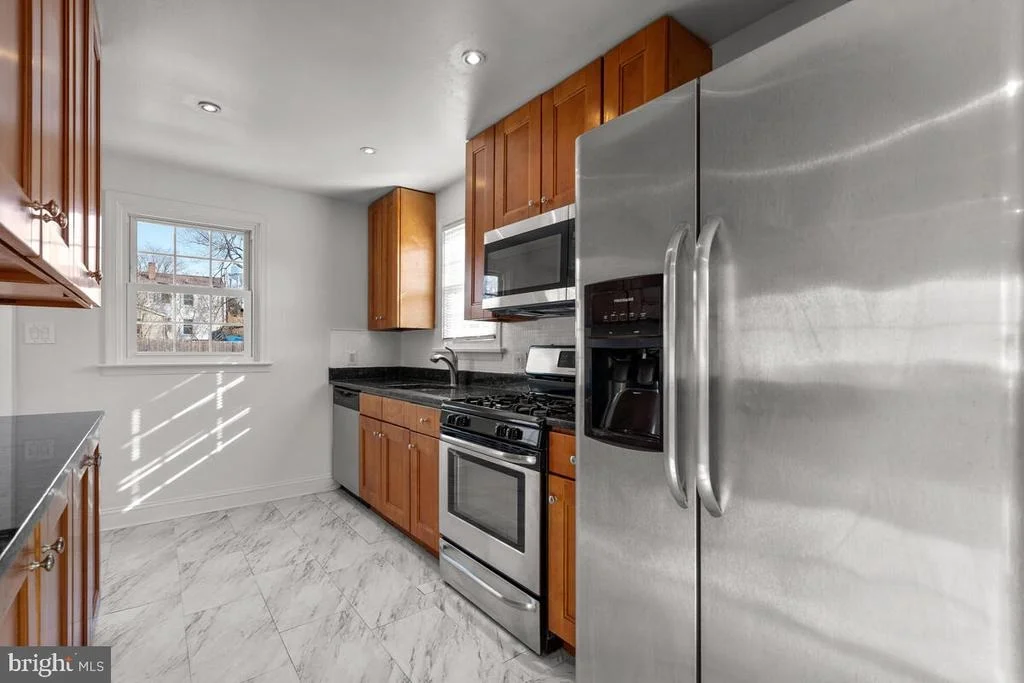 Photo of 2515 RANDOLPH ROAD