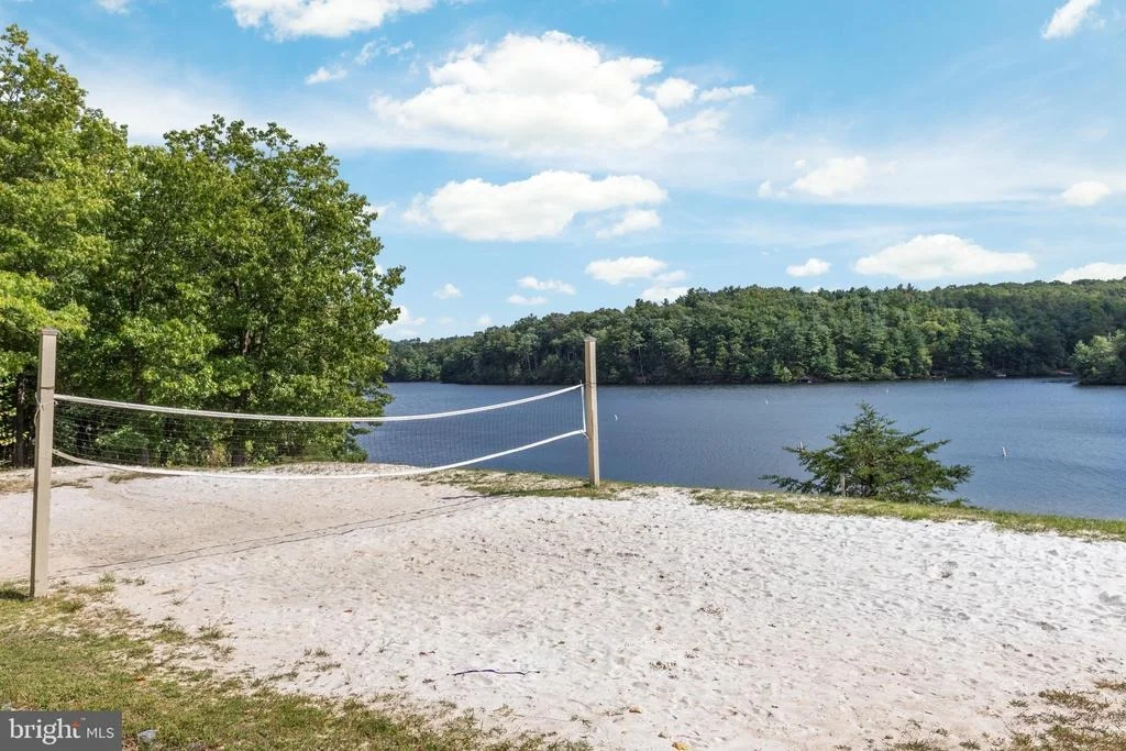 Photo of 111 WATERSIDE LANE