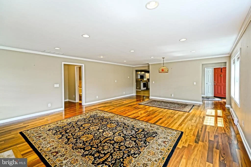 Photo of 102 MALLARD DRIVE