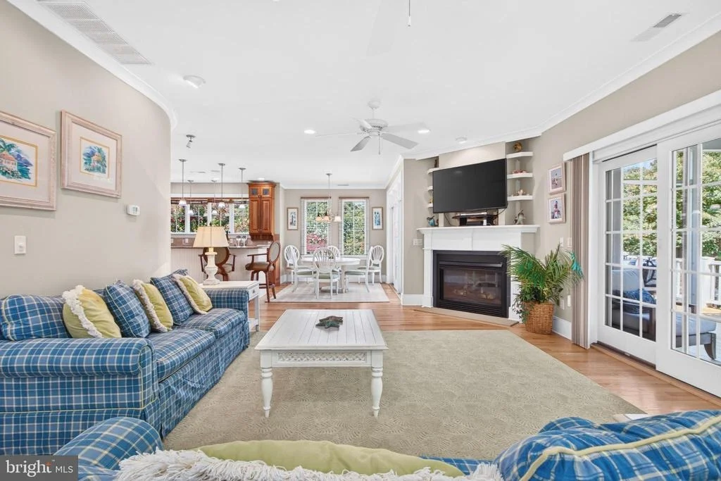 Photo of 54 SURF AVENUE