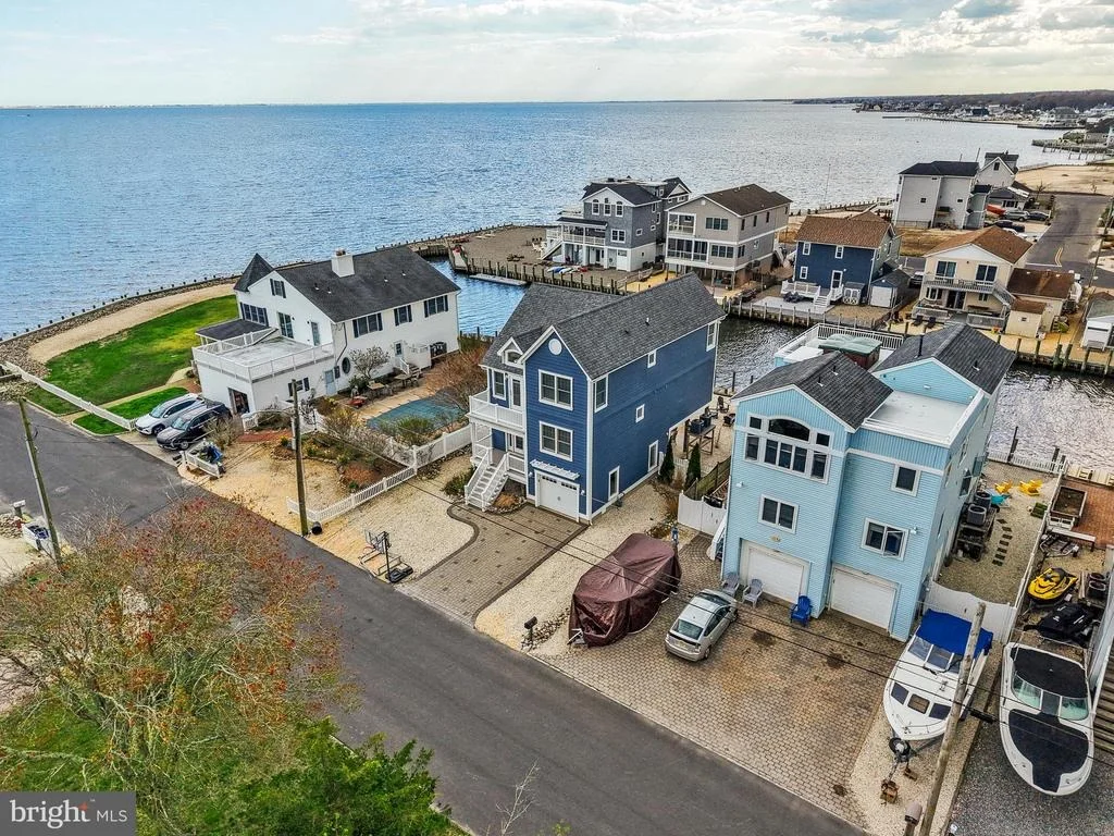 Photo of 56 BEACON DRIVE