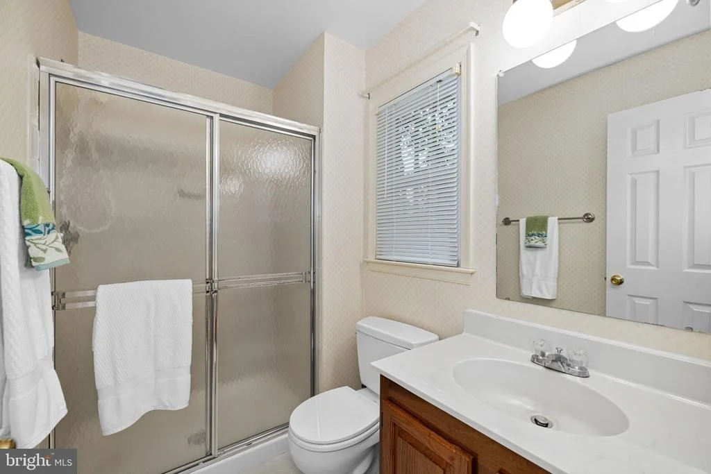 Photo of 9304 MAINSAIL DRIVE