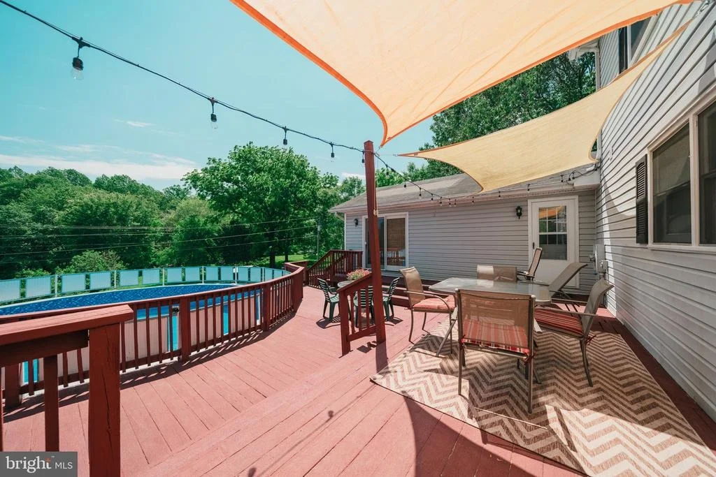 Photo of 13265 STONEHOUSE MTN