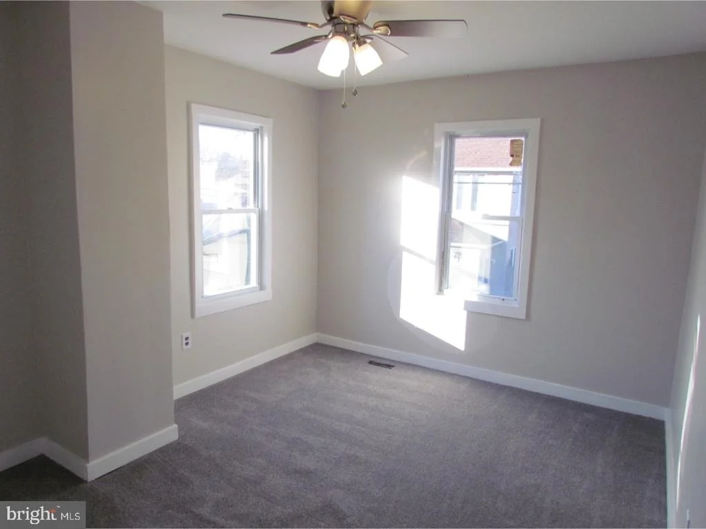 Photo of 113 MECHANIC STREET