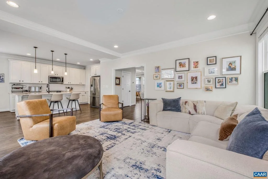 Photo of 1609 GRIFFIN GROVE