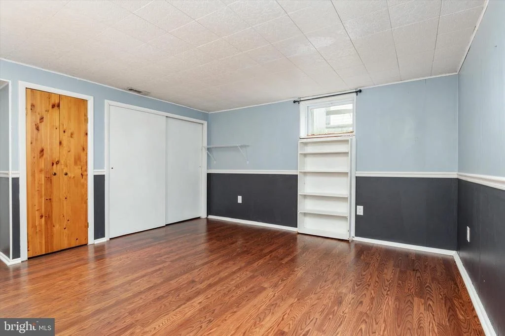 Photo of 234 MEADOW ROAD