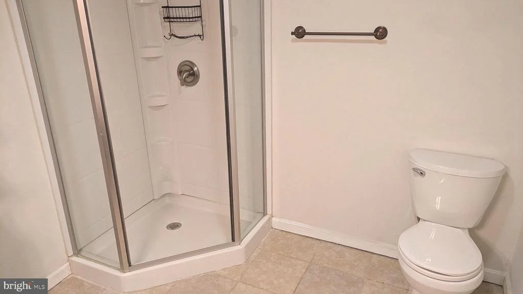 Photo of 5860 LILAC CIRCLE