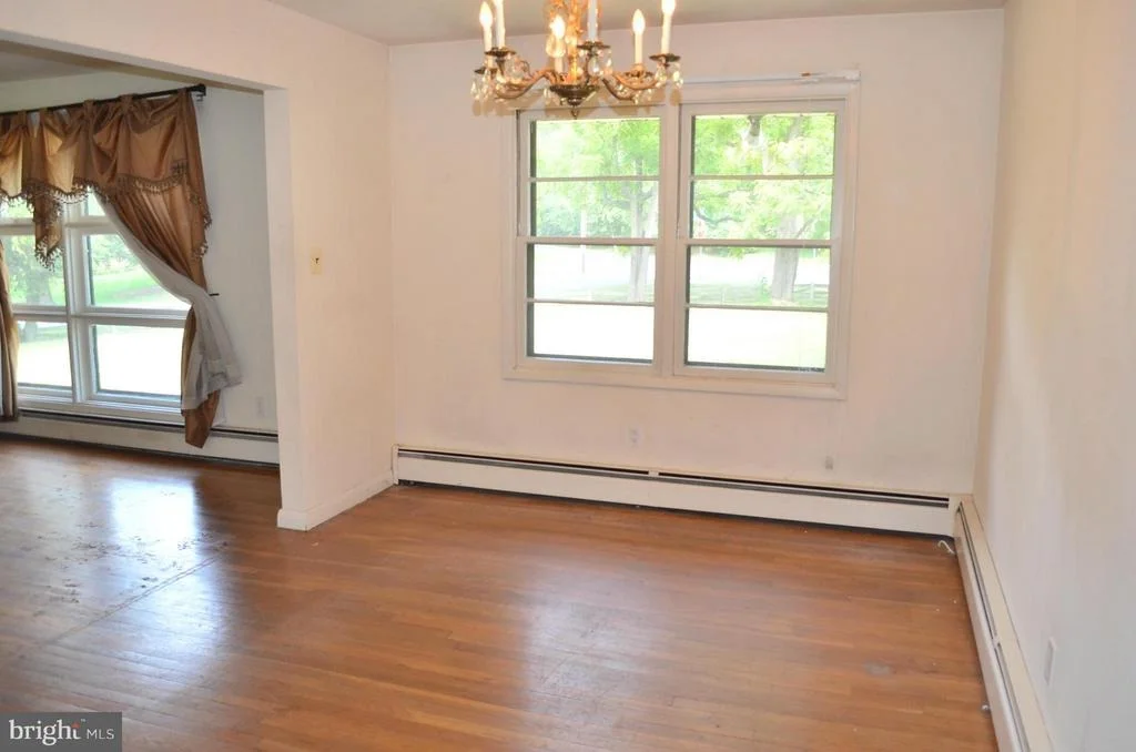 Photo of 9000 JACKSON AVENUE