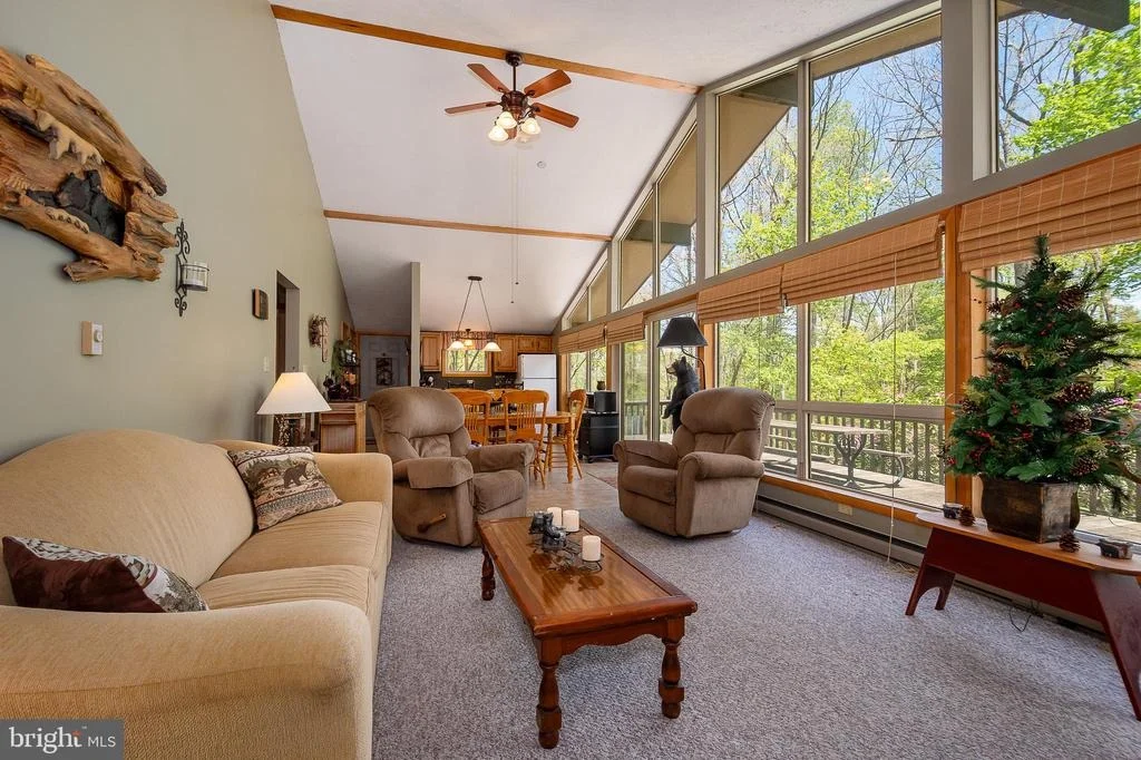 Photo of 365 RIDGE ROAD