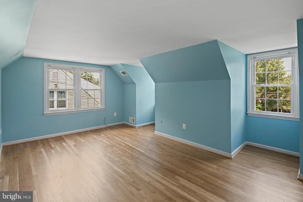 Photo of 14116 HERITAGE LANE