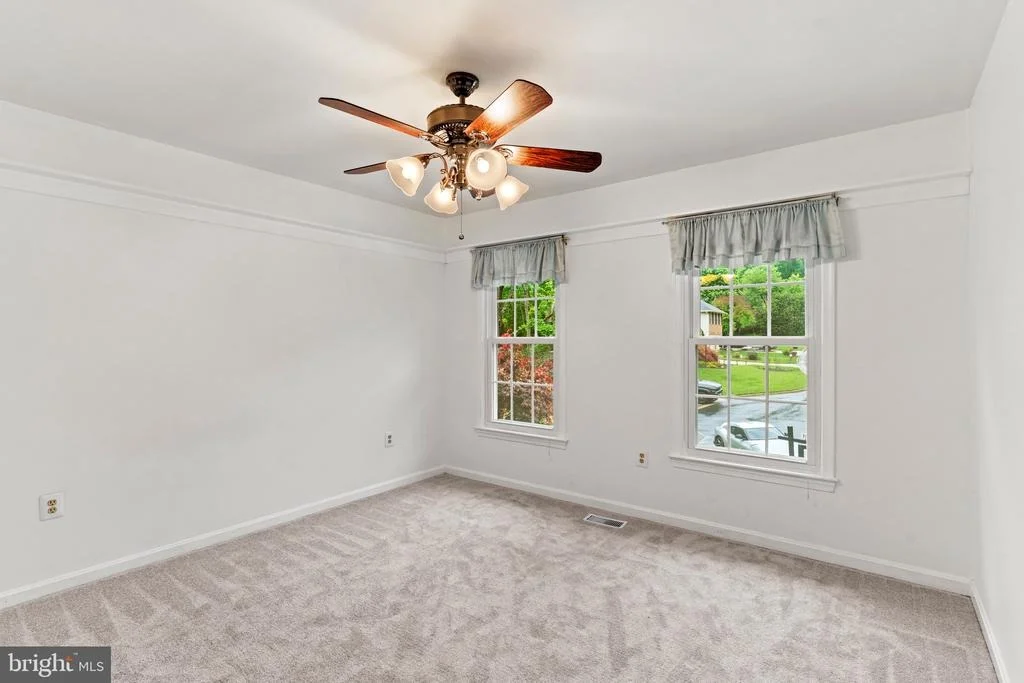 Photo of 7710 WILBUR COURT