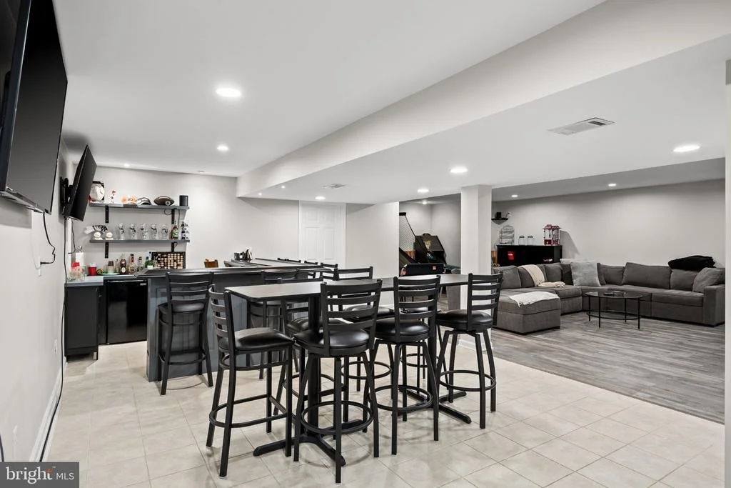 Photo of 116 SARAH DRIVE