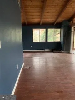 Photo of 11583 TOMAHAWK TRAIL W