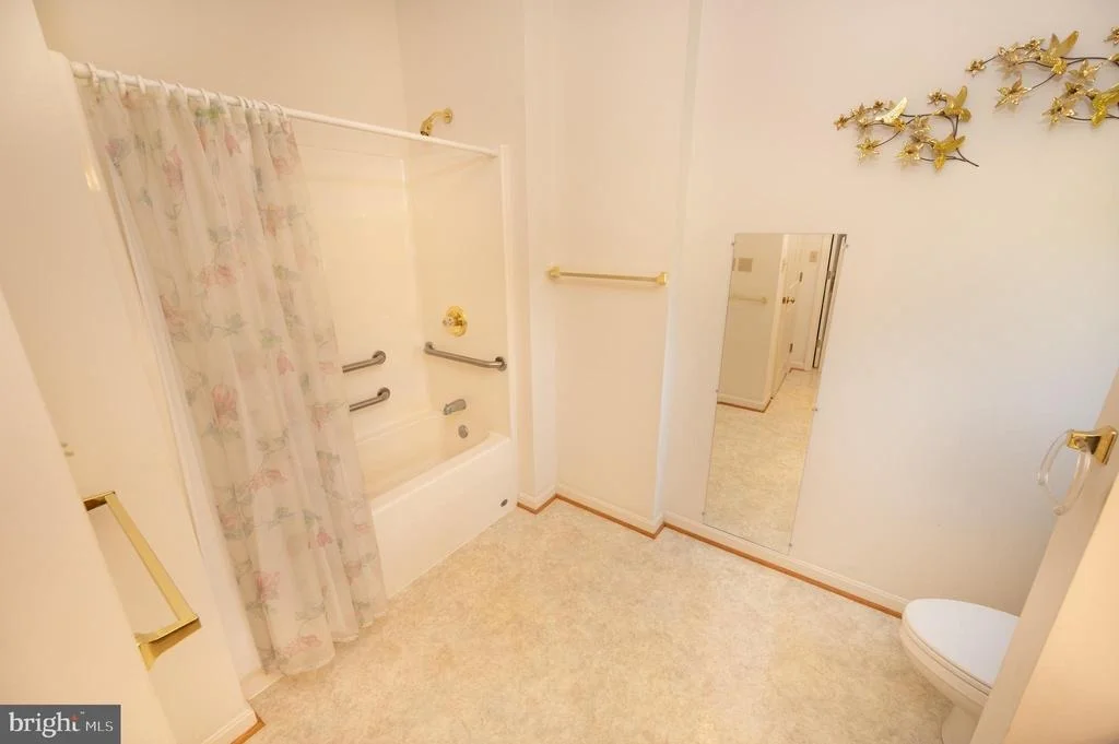 Photo of 14043 MISTY MEADOW ROAD