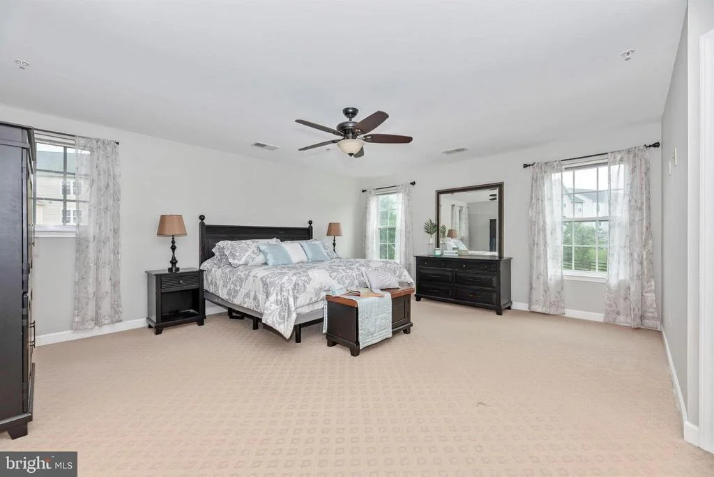 Photo of 9702 WYNDHAM DRIVE