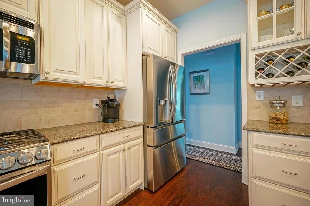 Photo of 16269 JOHN ROWLAND TRAIL