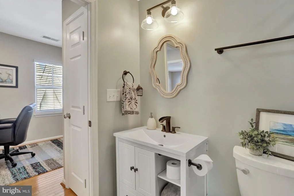 Photo of 7768 GRANDWIND DRIVE