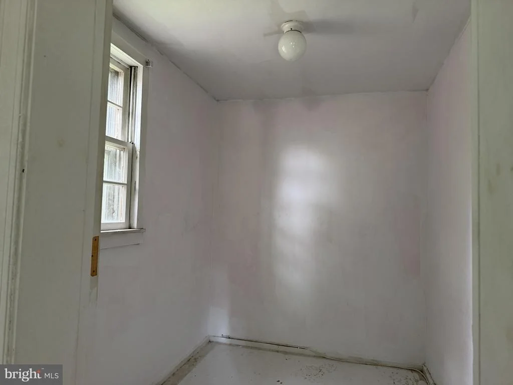 Photo of 27834 FAIRMOUNT