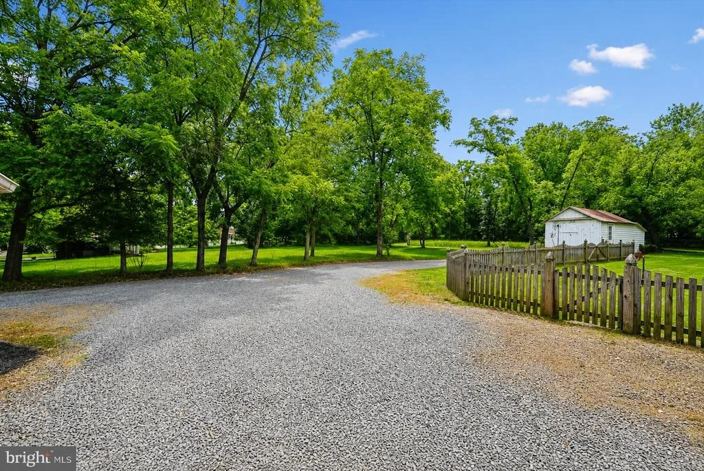 Photo of 43655 HAY ROAD