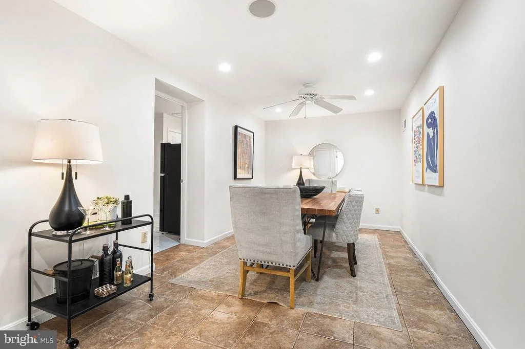 Photo of 1505 BALTIMORE ROAD