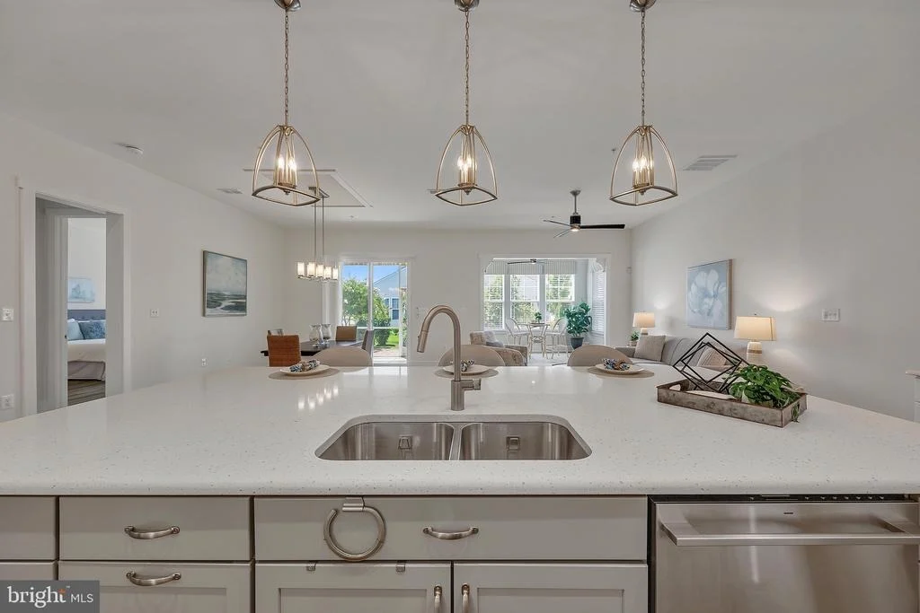 Photo of 136 NAUSET LANE