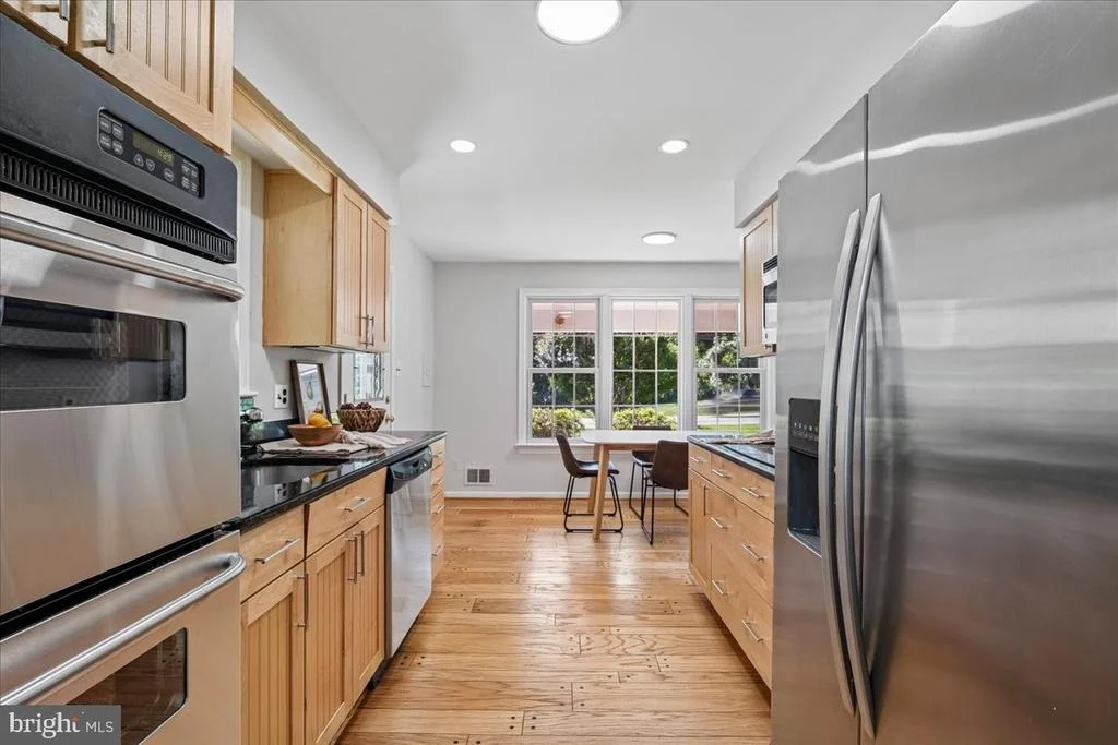 Photo of 12908 OLD COLUMBIA PIKE