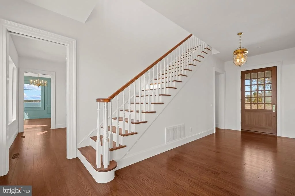 Photo of 1301 BROADVIEW DRIVE