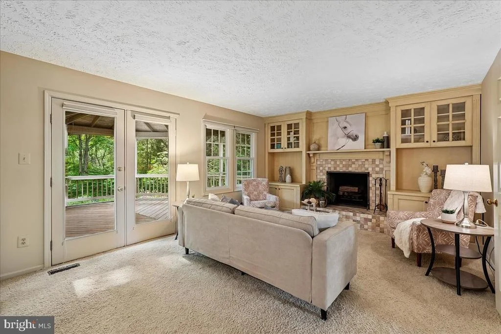 Photo of 12651 THUNDER CHASE DRIVE